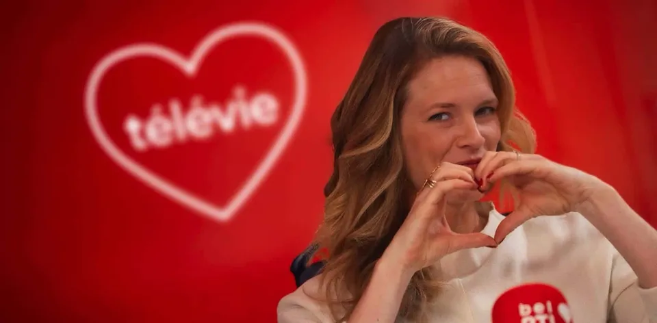 Image de Sophie